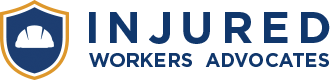 Logo of Injured Workers Advocates