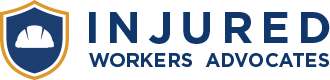 Injured Workers Advocates