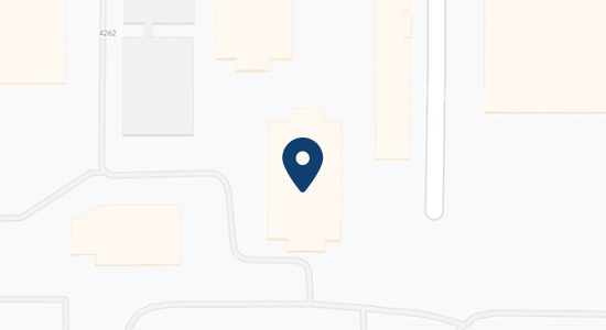 lynnwood-map-image.jpg